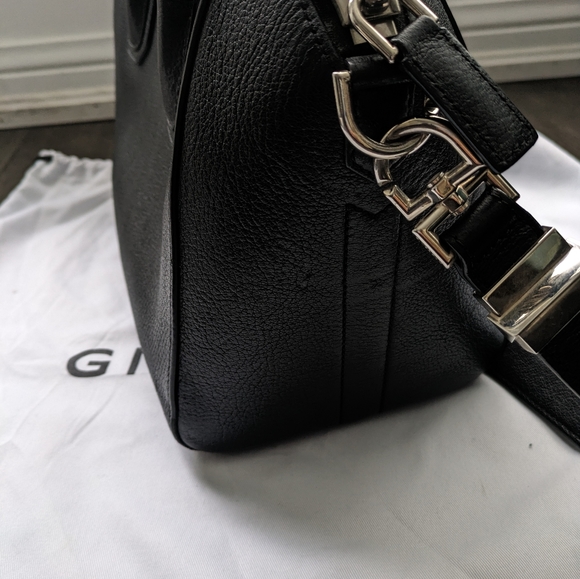 Givenchy Antigona bag - Picture 8 of 11